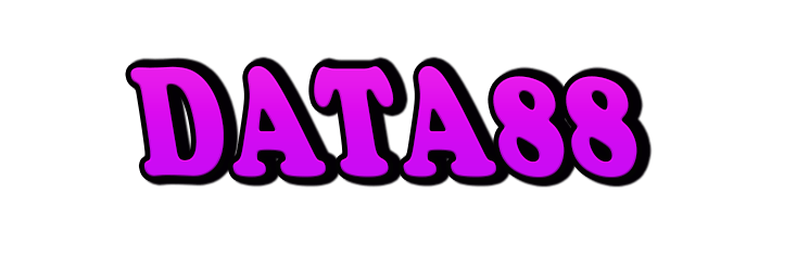 Data88
